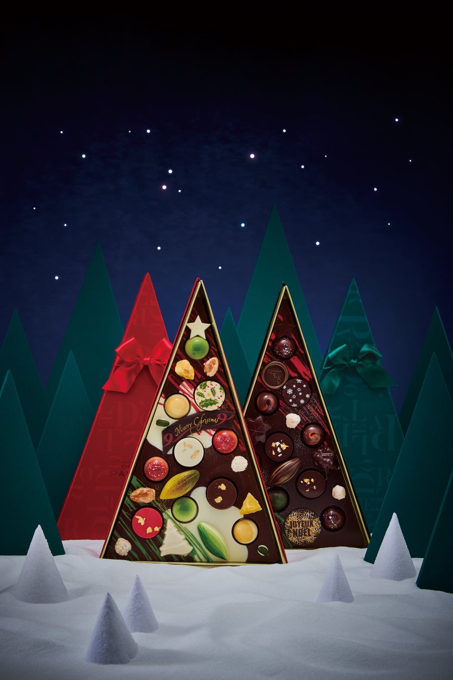 2年連続の快挙!富澤商店社員が「2025ジャパン・ケーキショー東京」で銀賞・銅賞を受賞