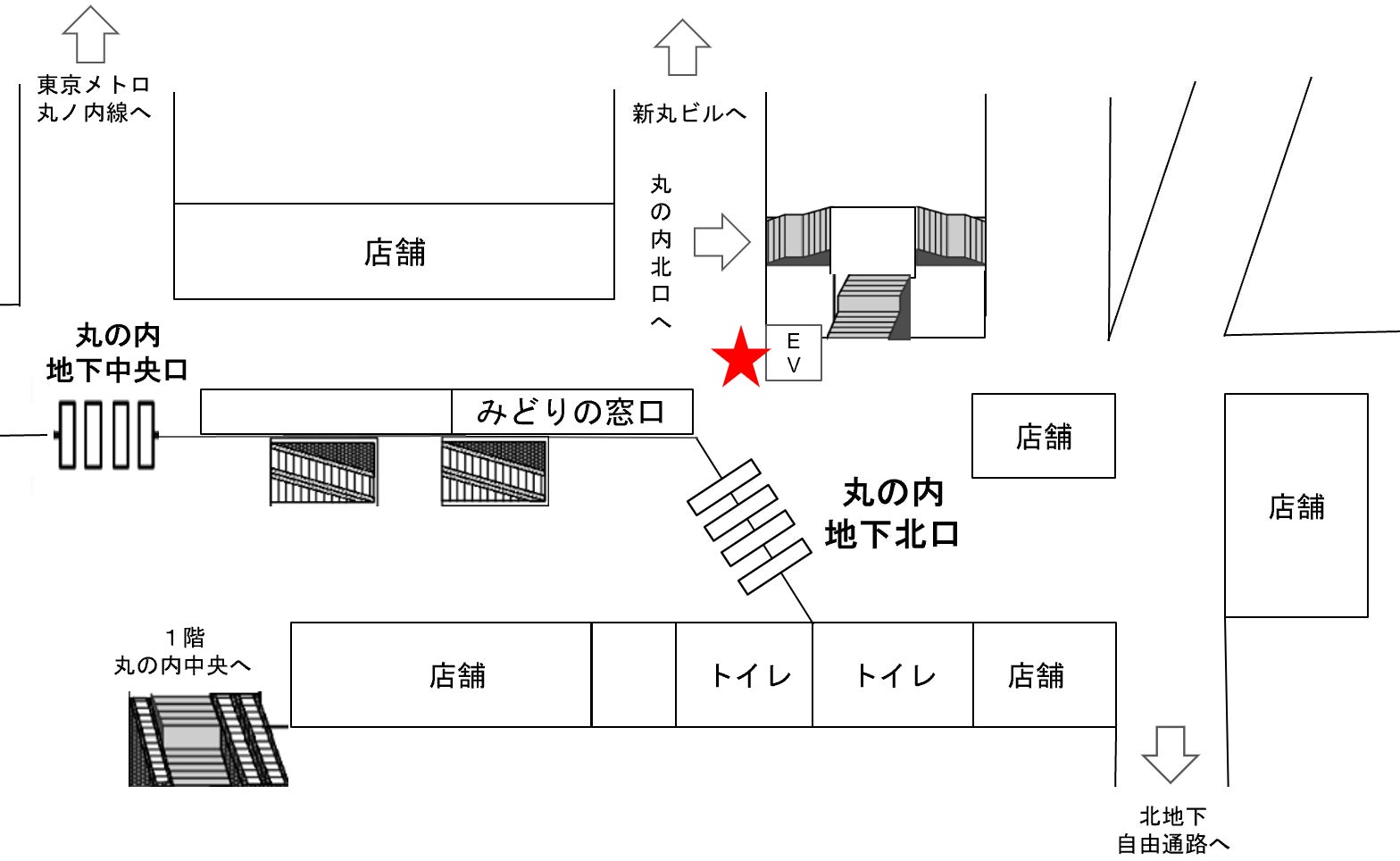 春日井製菓・女子バスケットボール界の最高峰「Wリーグ」2025-26シーズン「オフィシャルパートナー」＆「オールスター大会冠スポンサー」に決定！