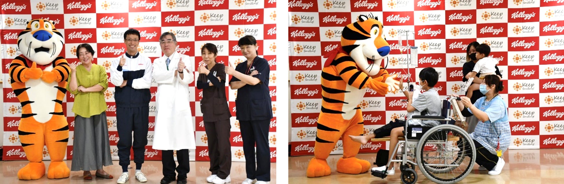 横浜バニラ、連日行列・完売の生スイーツ《クリームフィナンシュー ダブル生》が横浜高島屋店のレギュラー商品に決定！