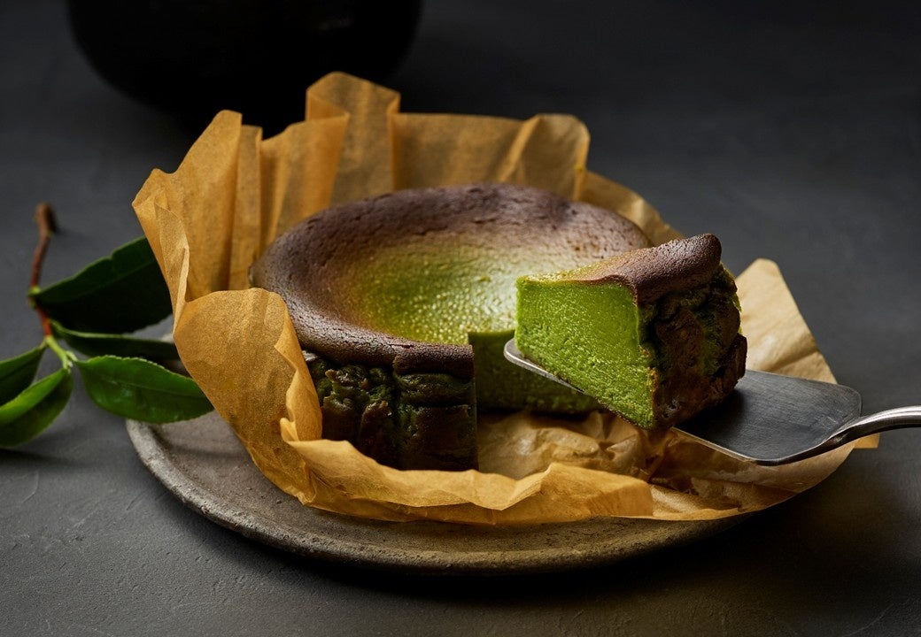 日本橋三越本店 本館屋上がクラフトビールの楽園に！「Beer or Beer？日本橋ビアフェスタ」 都会のオアシスで、秋の風を感じながらビールを楽しむイベントを開催