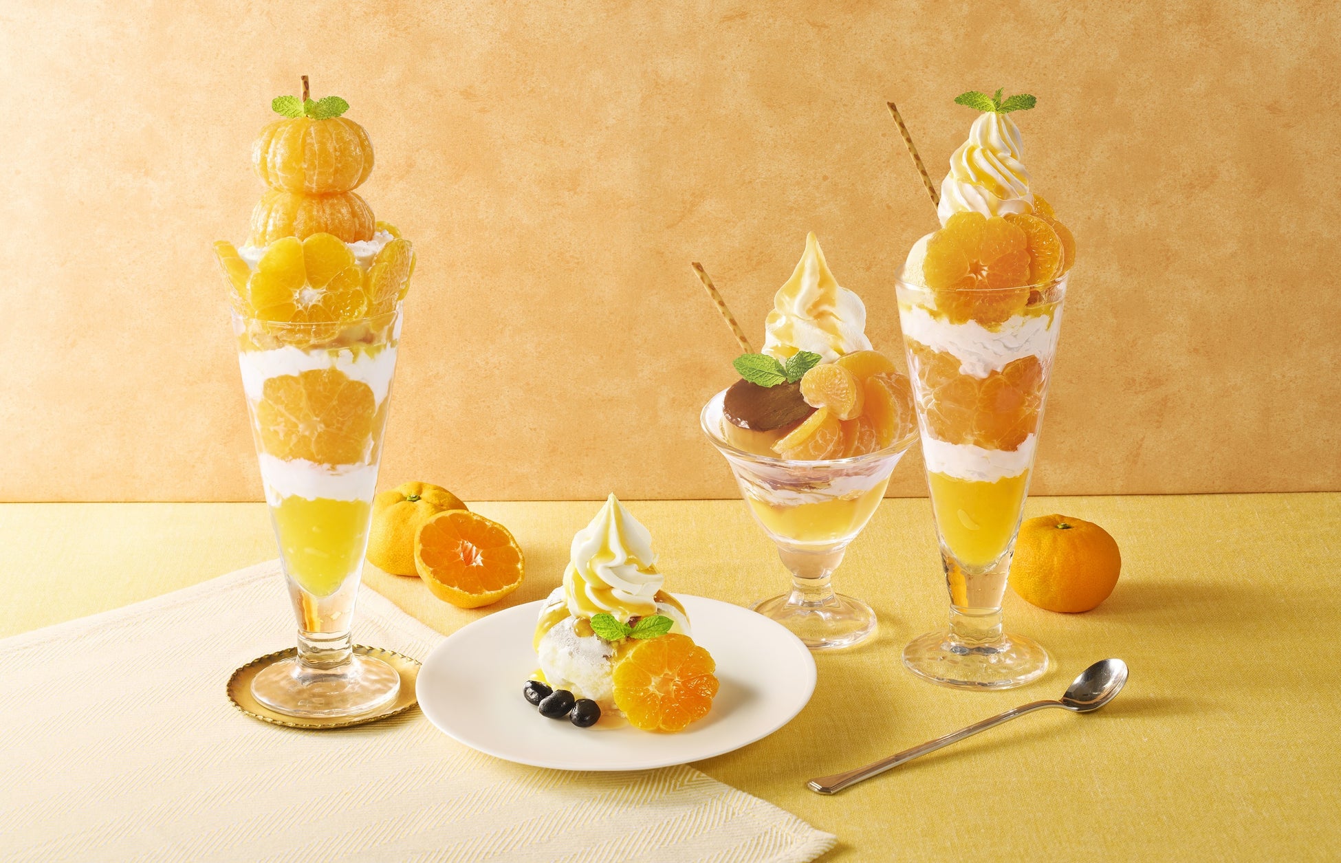 【東京ステーションホテルは110周年を迎えます！】Share the Joy of Christmas 2025 大切な人と過ごす、心ときめくクリスマス