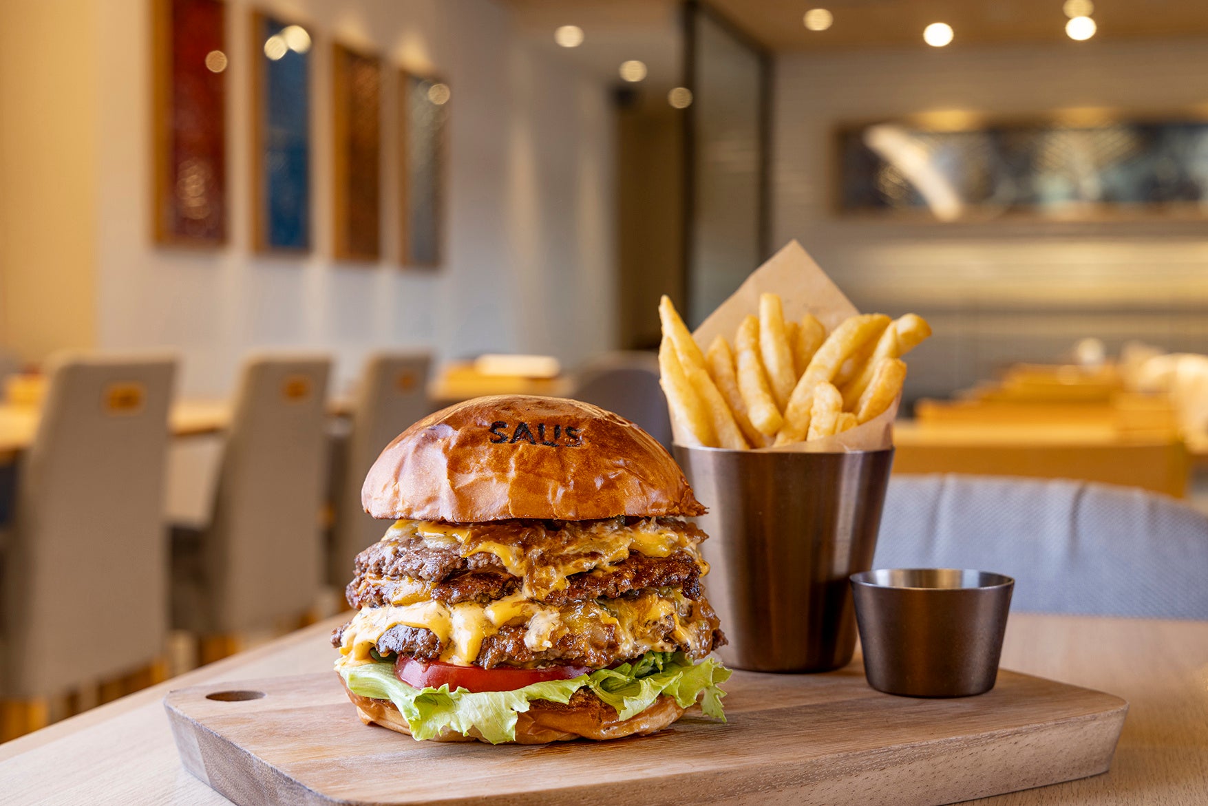 「100%カジューハイ」が最大1年分当たる!2周年SNSキャンペーンラストチャンス!第3弾がスタート