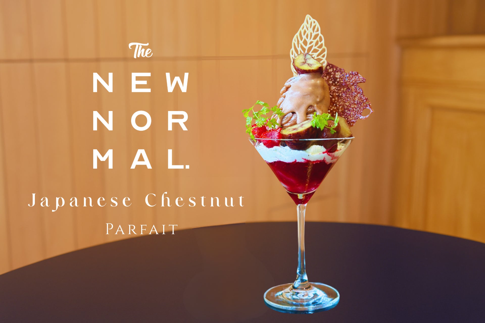 大好評の「かっぱでお月見」シリーズに10/23(木)~『秋の月見三昧』が新登場!そのほか、好評販売中の卵黄輝く軍艦や、まんまるシャリドーナツ、ふわもち団子など110円(税込)から楽しめるラインアップ!