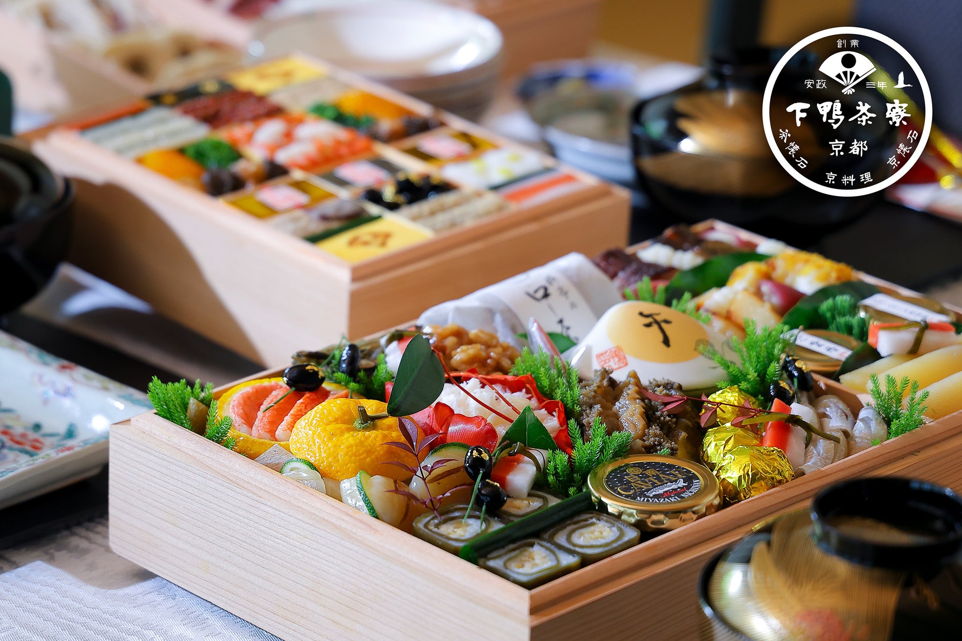 2025年10月17日（金）茨城県土浦市の土浦西口駅前の「豊後高田どり酒場 土浦西口駅前店」を「白木屋 土浦西口駅前店」としてリニューアルオープン！2日間限定で“全品半額のオープンセール”を実施！