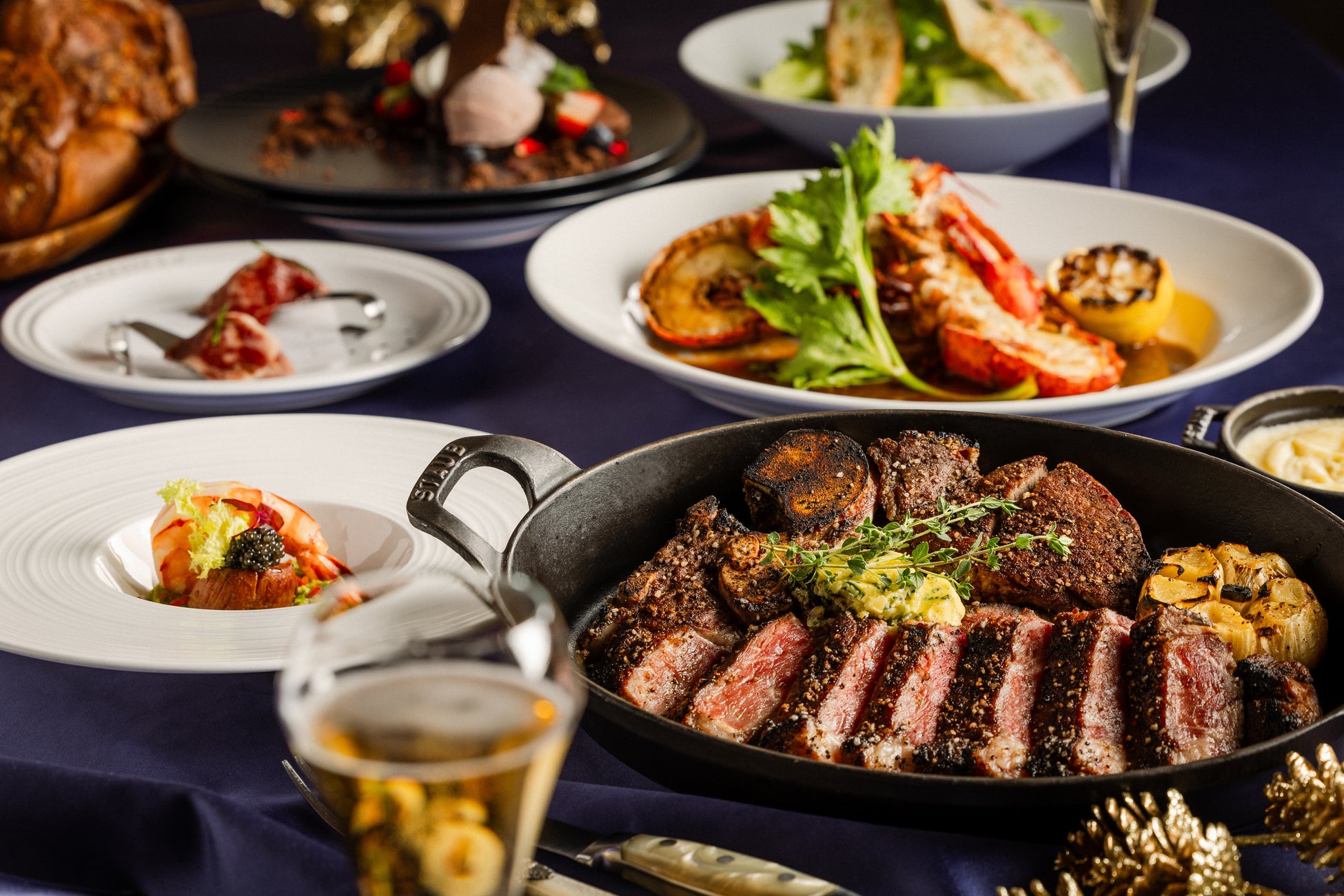 新規購入で総額5,000円OFF(※)＆Amazonギフトカード1,000円分が20名様に当たる！「HAPPY HALLOWEENキャンペーン」