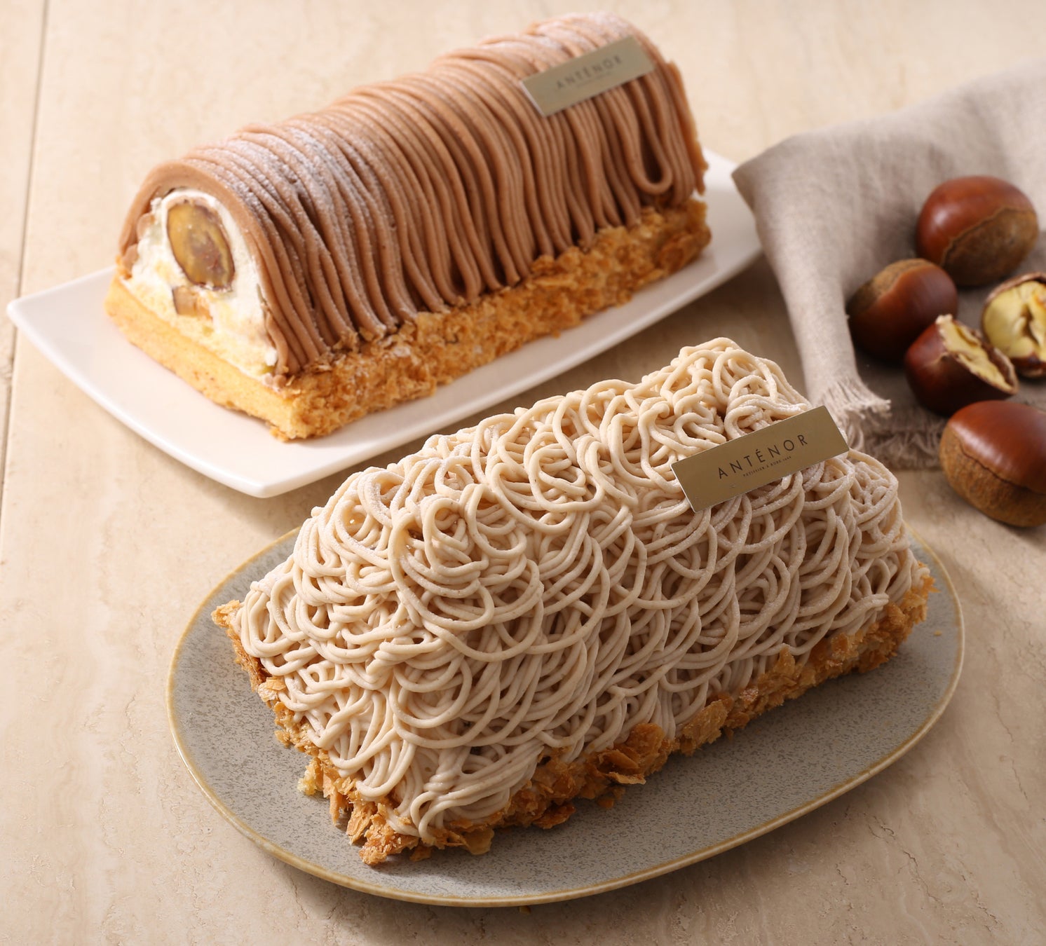 東京タワー眺望確約、隠れ家邸宅の個室など「OZの超プレミアム席」で、記念日を一生の思い出に。