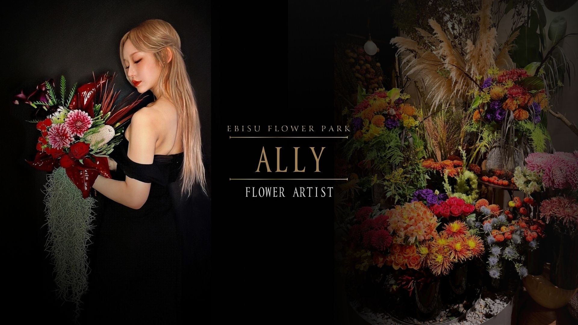 日本酒ファンも初心者も大歓迎、“燗酒の聖地”鳥取に集まれ！10/25（土）『燗椀グランプリ＆フェス2025』開催