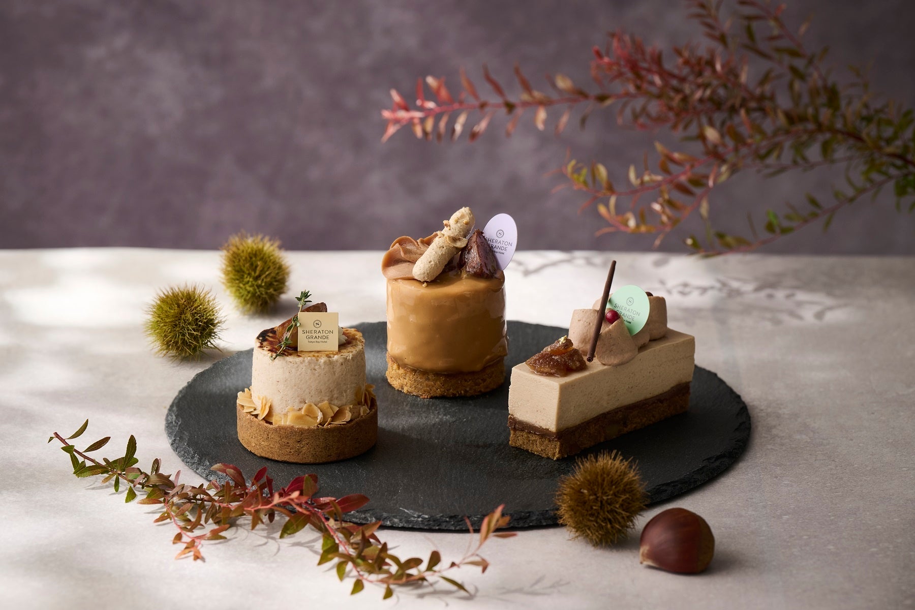 “おいしい。しかも環境にいい”「水素焙煎コーヒー」を「Head Quarters Cafe　成城店」にてコーヒー抽出体験付きで１０月２０日(月)から発売