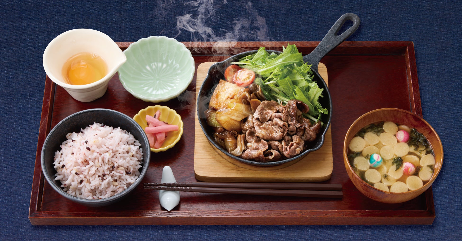 「大阪工大監修はちみつ」使いオリジナルジェラート　万博販売商品を１７日から「城北祭」でも販売