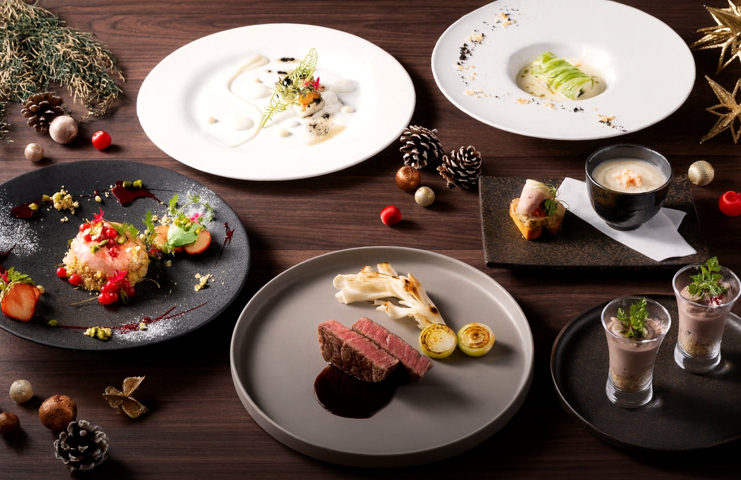 【Pastel】『パステルイタリアーナ イオンモール北戸田店』が10月16日(木) リニューアルオープン！