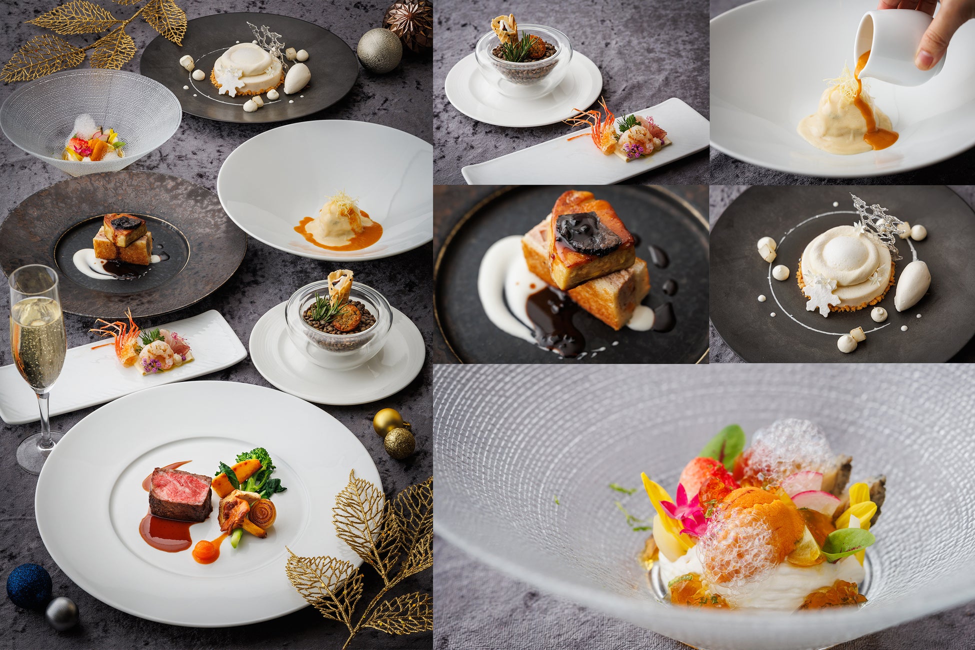 【飲食店の電話予約調査】年末の電話予約数は年間最多、比率も48.5%に上昇