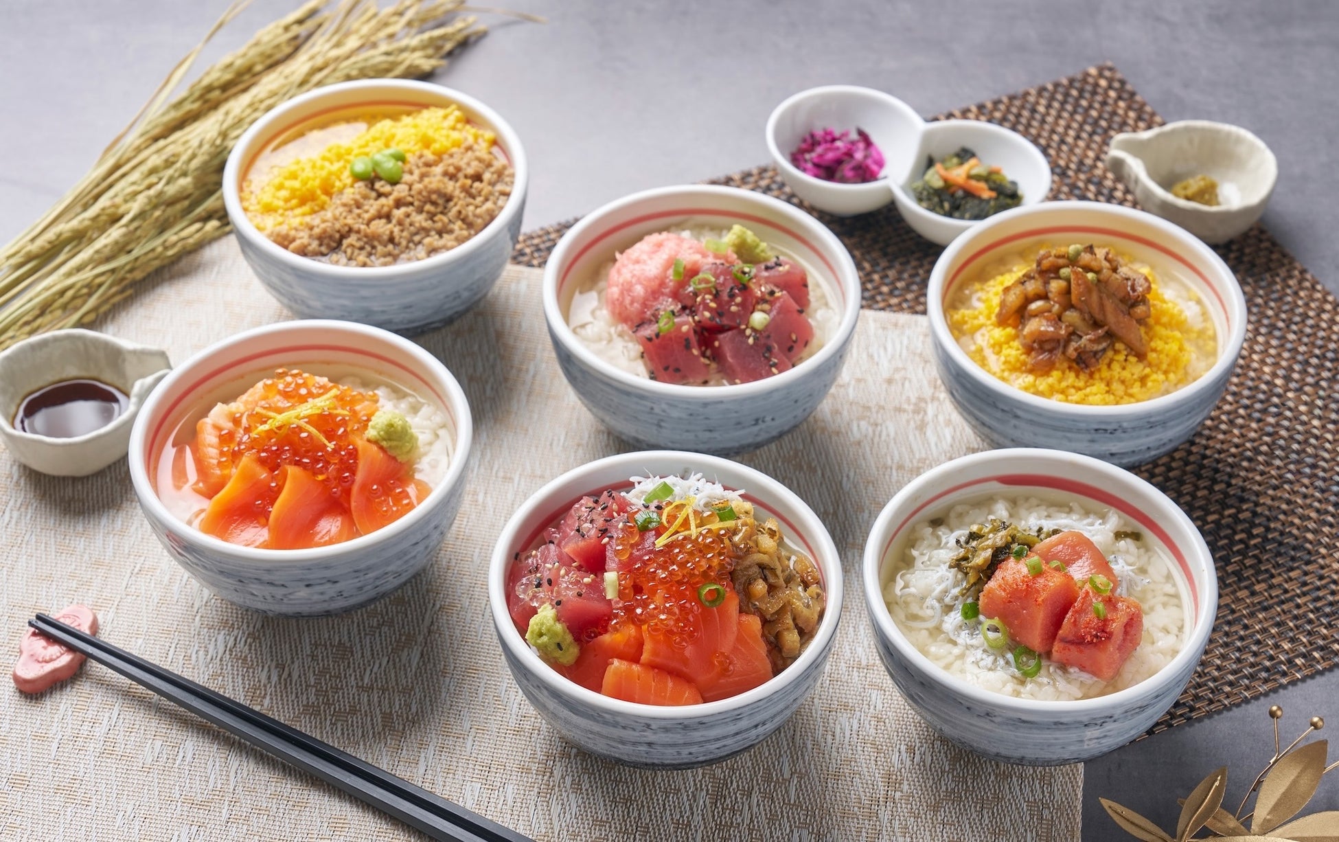 【ホテルメトロポリタン 丸の内】クリスマスディナーコースの販売を開始