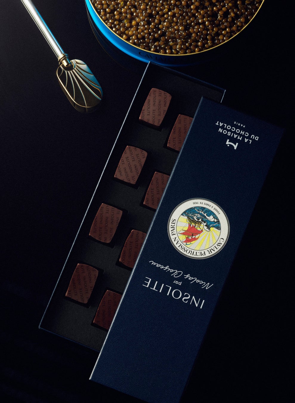 ラーメン四賢人に聞いた「東京ラーメンフェスタ2025」で食べてみたいお店各幕毎ランキングBEST5!