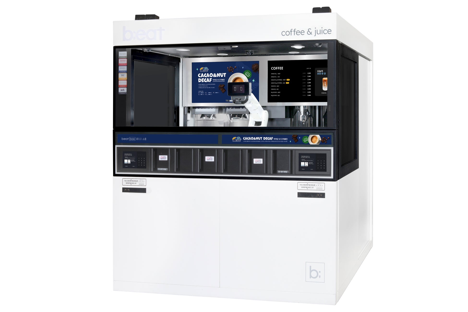 帝国ホテルアンバサダー厳選！関西地方の逸品5ブランドが「ANoTHER IMPERIAL HOTEL」にて販売開始