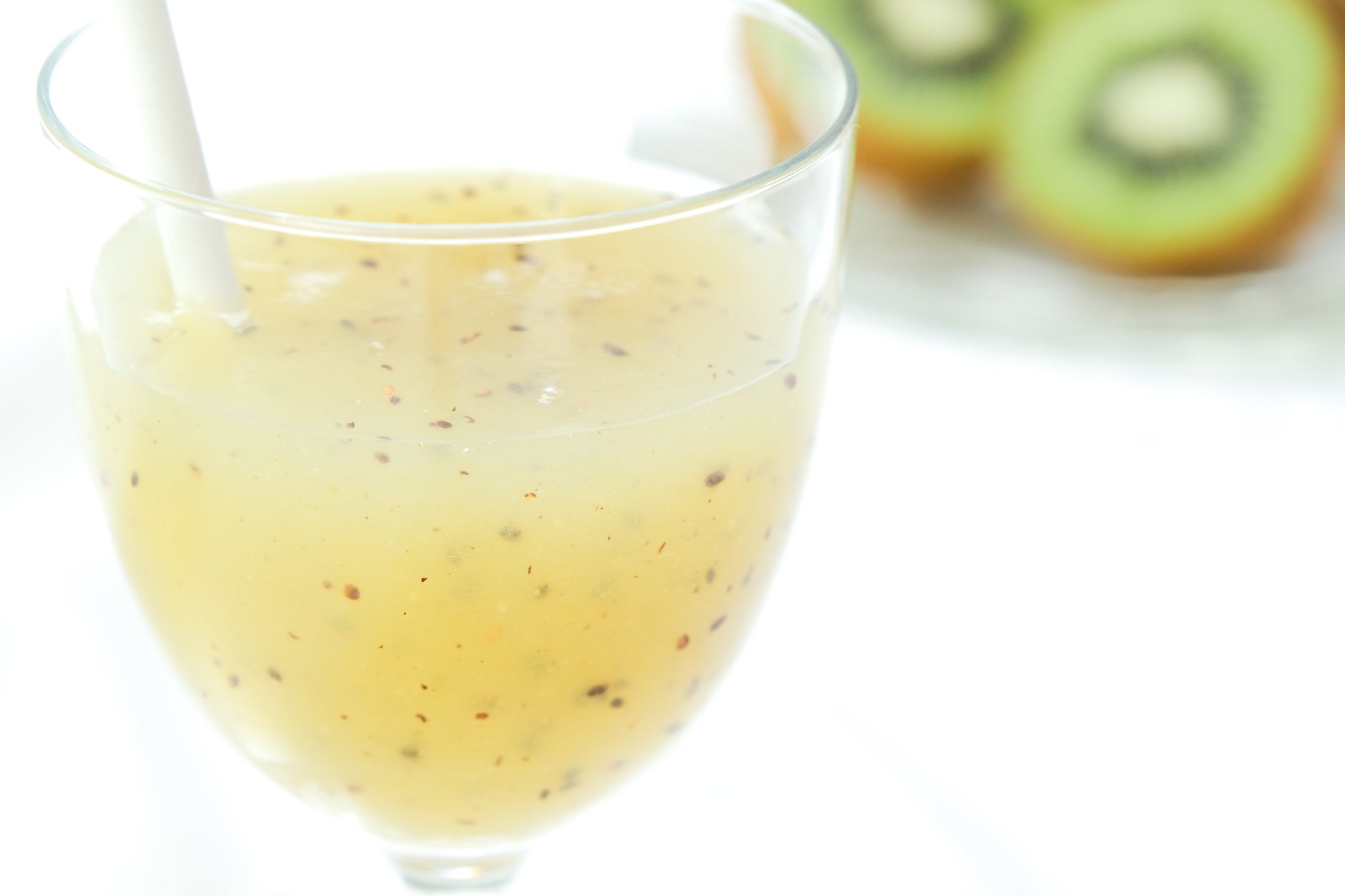 ジンギスカン専門店×大衆酒場『大衆ジンギスカン酒場ラムちゃん』「羊フェスタ2025 in なかのアンテナストリート」に出店決定！