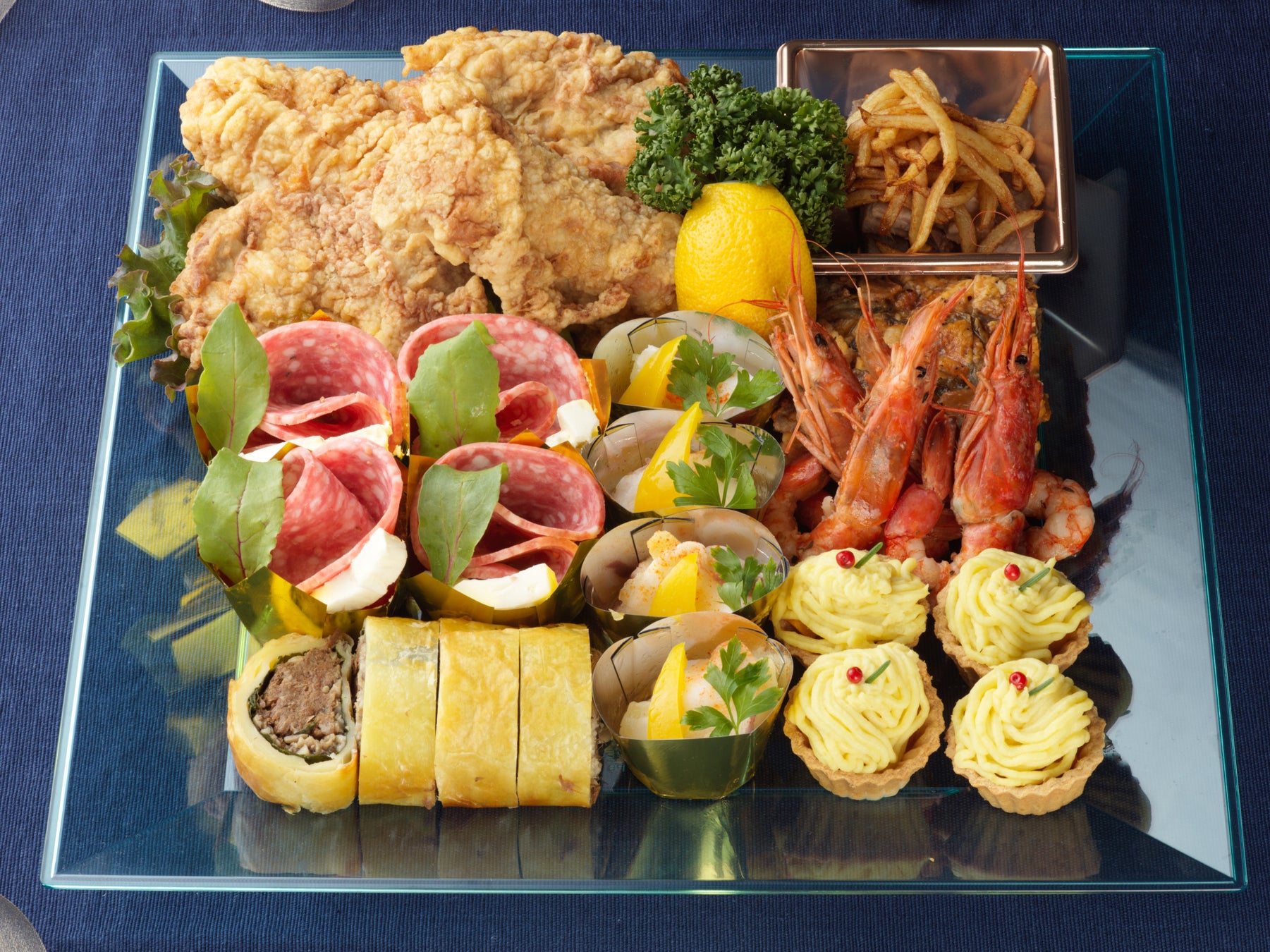 【福岡】あの老舗喫茶店が蘇る！42年愛された名店『チャーリーブラウン』が10月20日（月）薬院に復活