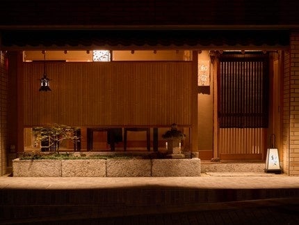 超大吉は「響30年」が当たる! 幻の長期熟成ボトルを組み込んだ豪華ウイスキーくじ《第2弾 超みくじ》、466口限定で10月16日販売開始