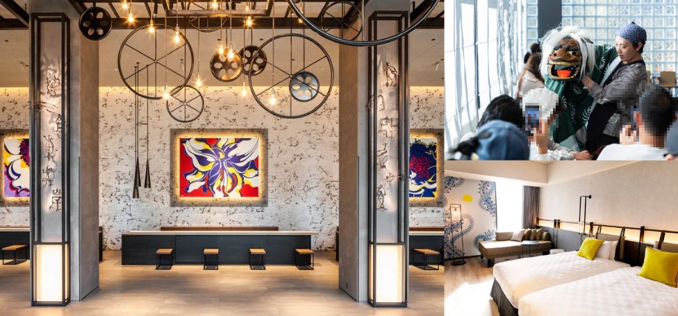 【10/29（水）デビュー】京都・花見小路「侘家古暦堂」から生まれた、天然素材にこだわる新ブランド「薬味wabiya（やくみわびや）」。総料理長の感性と技が詰まったひと振りの贅沢がご家庭で！