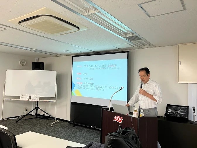 【10/29（水）デビュー】京都・花見小路「侘家古暦堂」から生まれた、天然素材にこだわる新ブランド「薬味wabiya（やくみわびや）」。総料理長の感性と技が詰まったひと振りの贅沢がご家庭で！