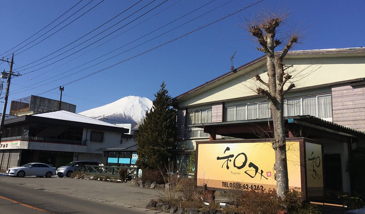 千葉県産落花生100％にこだわった『楽花生シリーズ』に新商品が登場！