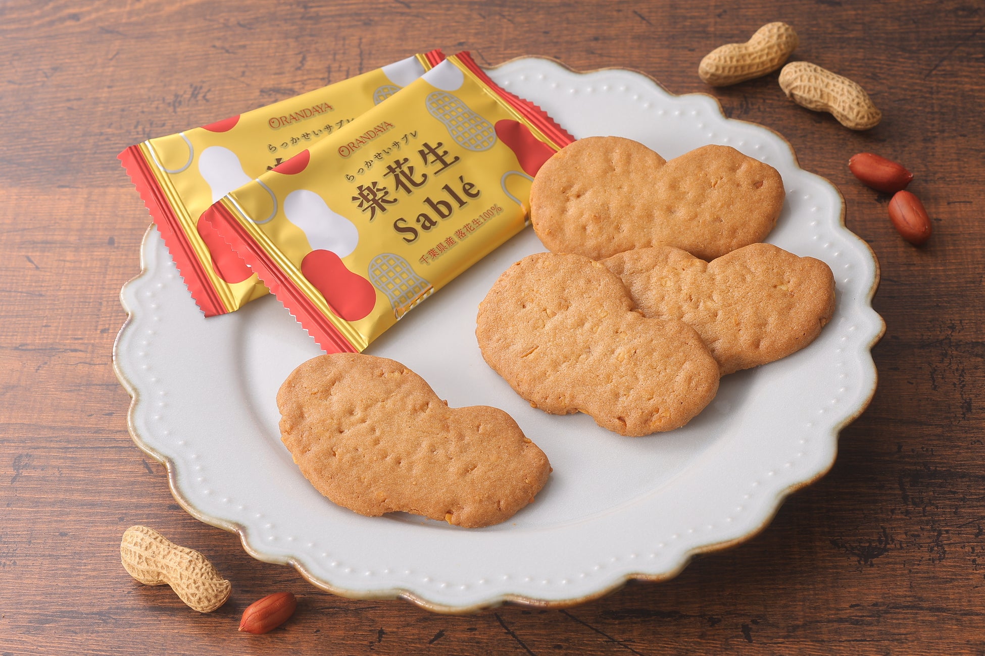 💰金運アップの食事体験 —— “富士山幻の豚しゃぶしゃぶ”✖️金運の水「山中湖の満堂水」を一望