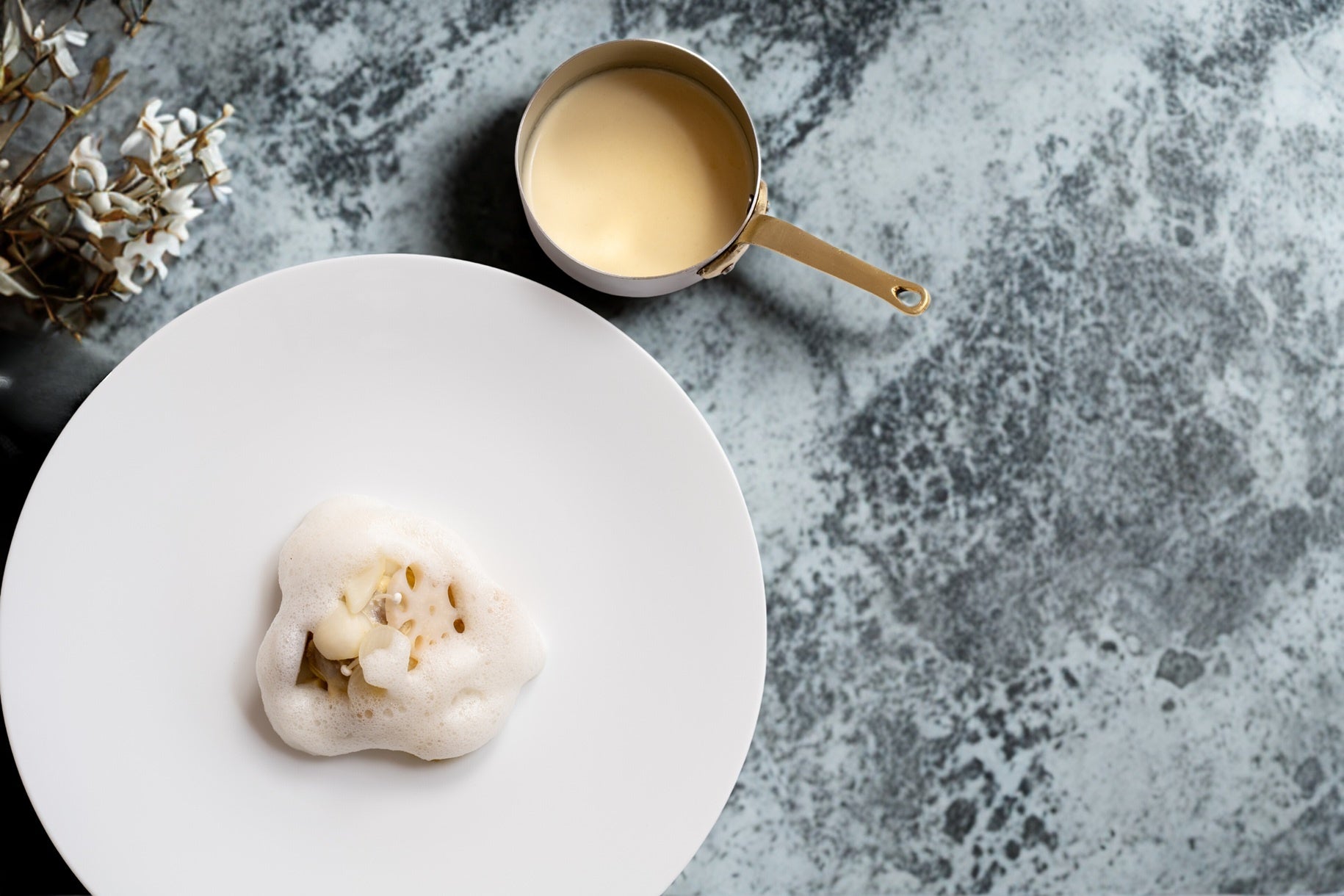 国内最大級のフードテックカンファレンス「SKS JAPAN 2025」へDeats（ディーツ）の出展が決定！