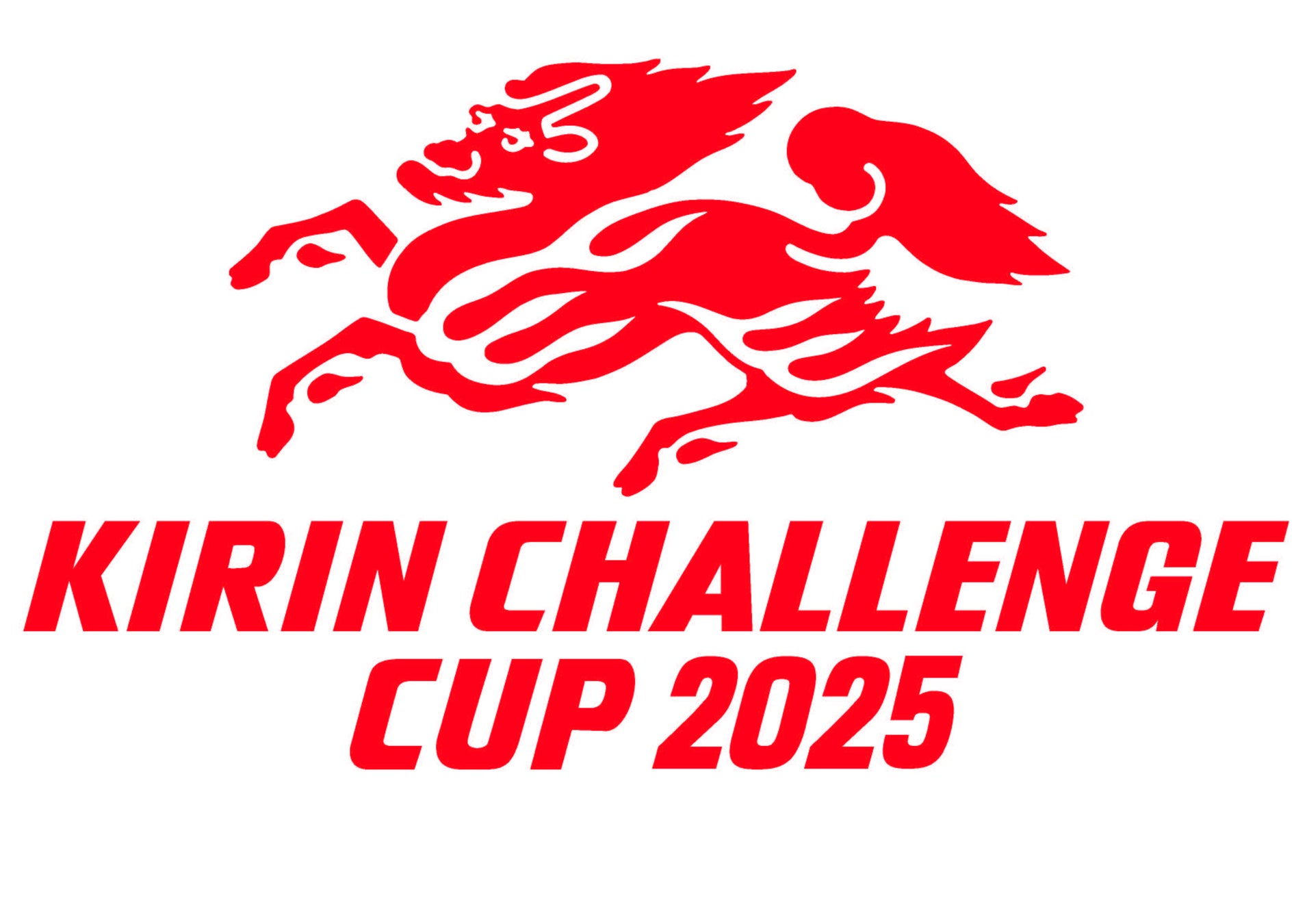 栗蜂蜜とメープルシロップで造る“新しい蜂蜜酒”「栗の蜂蜜酒」を販売開始