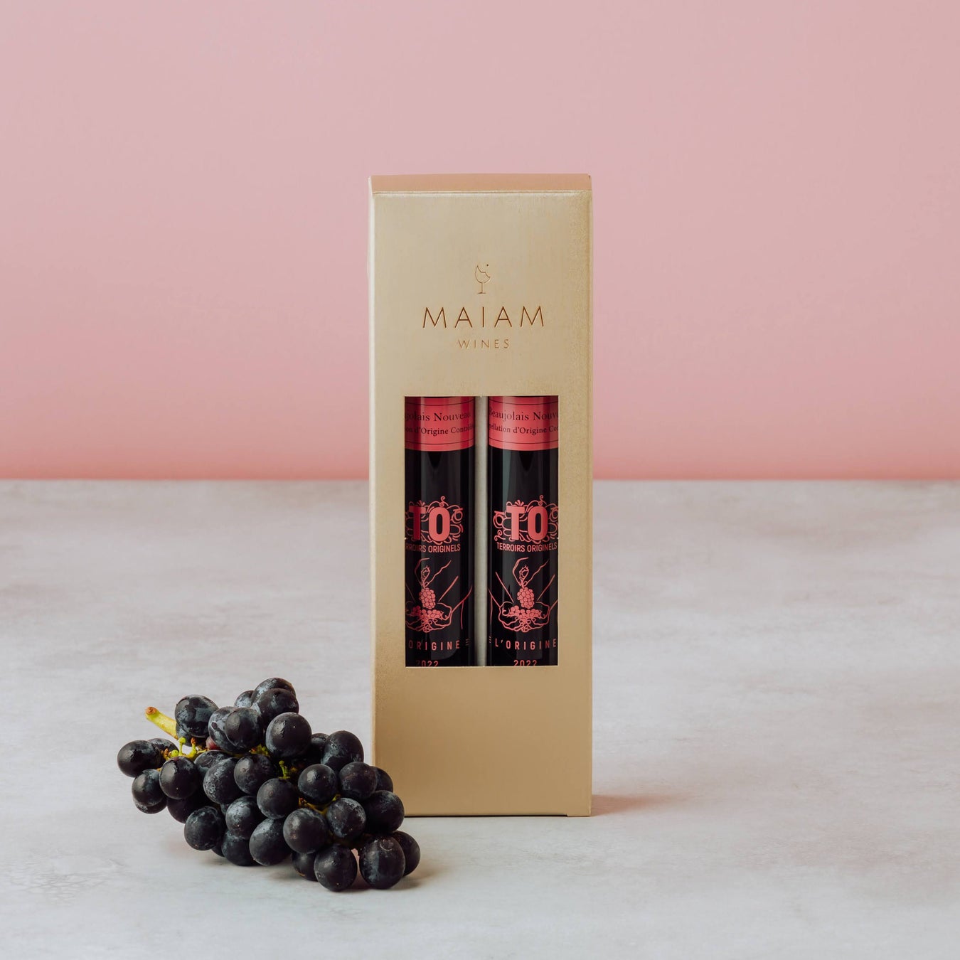 【ＢＳ日テレ】寒くなるこの時期に食べたい！大根を使ったそば2店！　埼玉・深谷市の自家製麺はそば粉１００％！社長が食べた“あの大根そば”を名物に！ 福井県では冬でも冷たいそば⁈