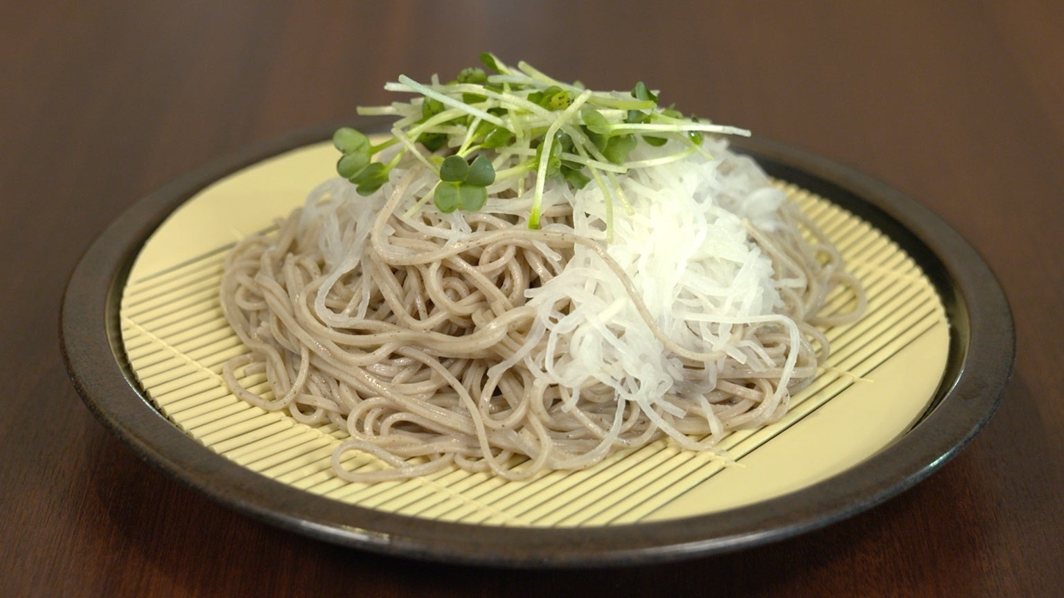 韓国発パスタブランド、テングルから待望の新作 “きのこクリーム味”がついに日本国内で発売