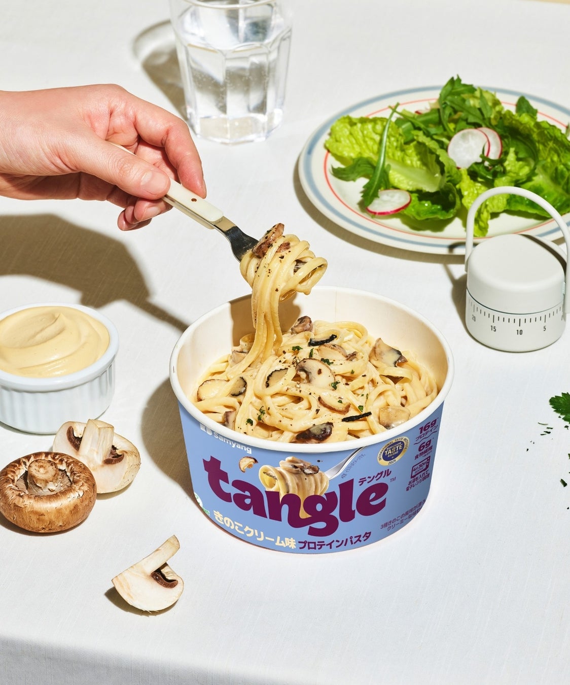 【ＢＳ日テレ】寒くなるこの時期に食べたい！大根を使ったそば2店！　埼玉・深谷市の自家製麺はそば粉１００％！社長が食べた“あの大根そば”を名物に！ 福井県では冬でも冷たいそば⁈