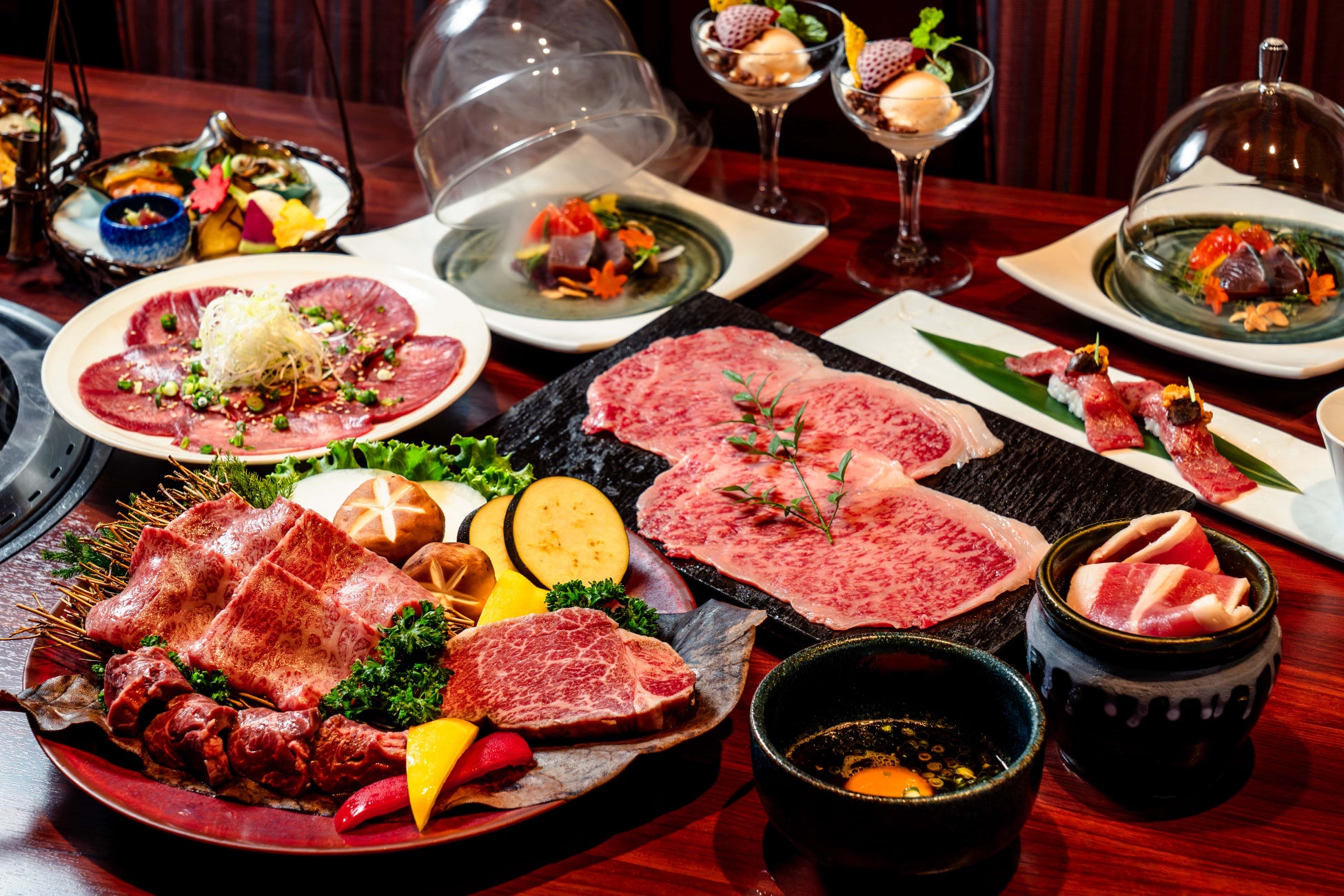 株式会社シルバーライフ[9262]・公開質問状の掲載と回答依頼について（一次資料・訂正ログを公開）