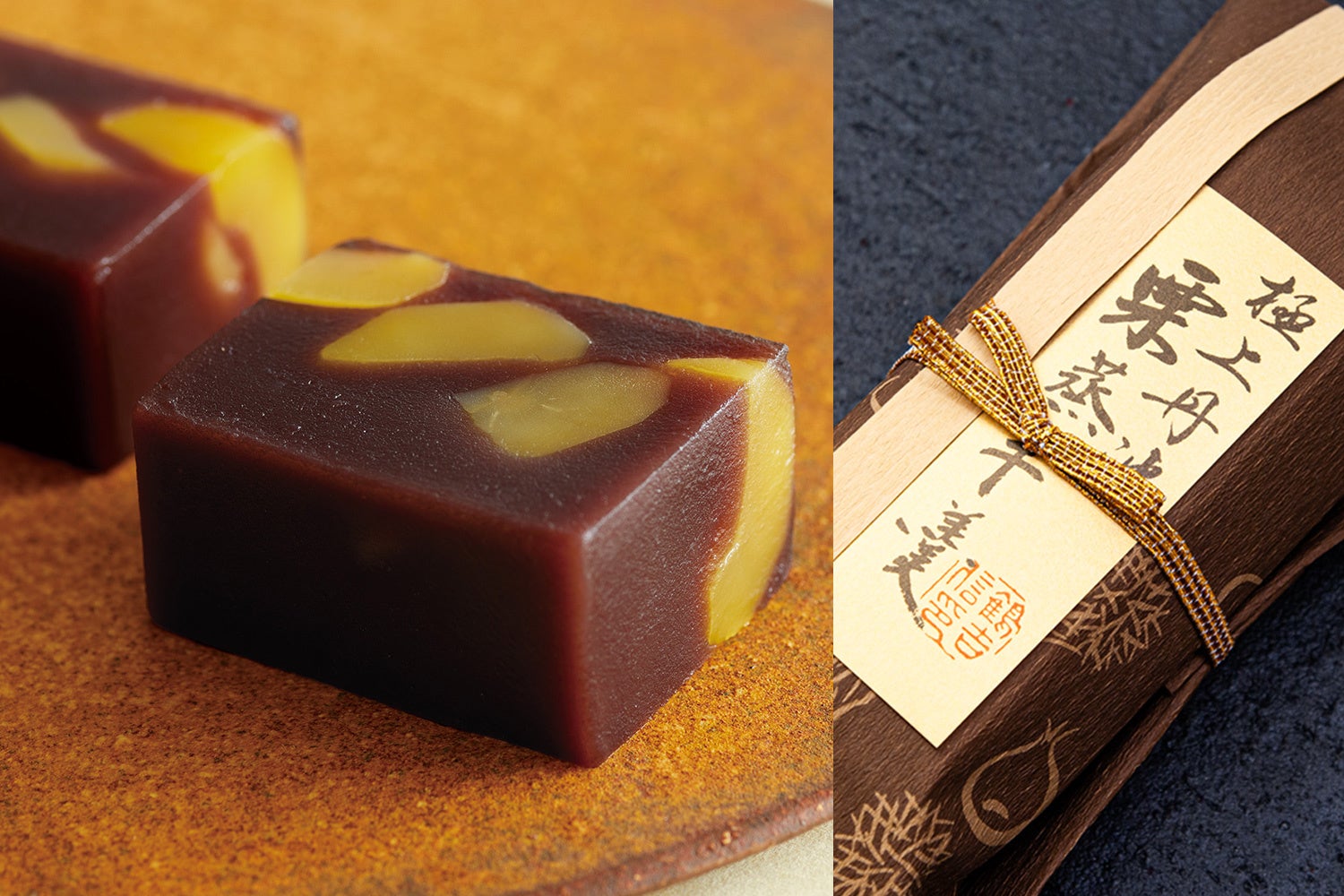 今年のお正月は特別に！豪華おせち、早割価格でご予約受付中