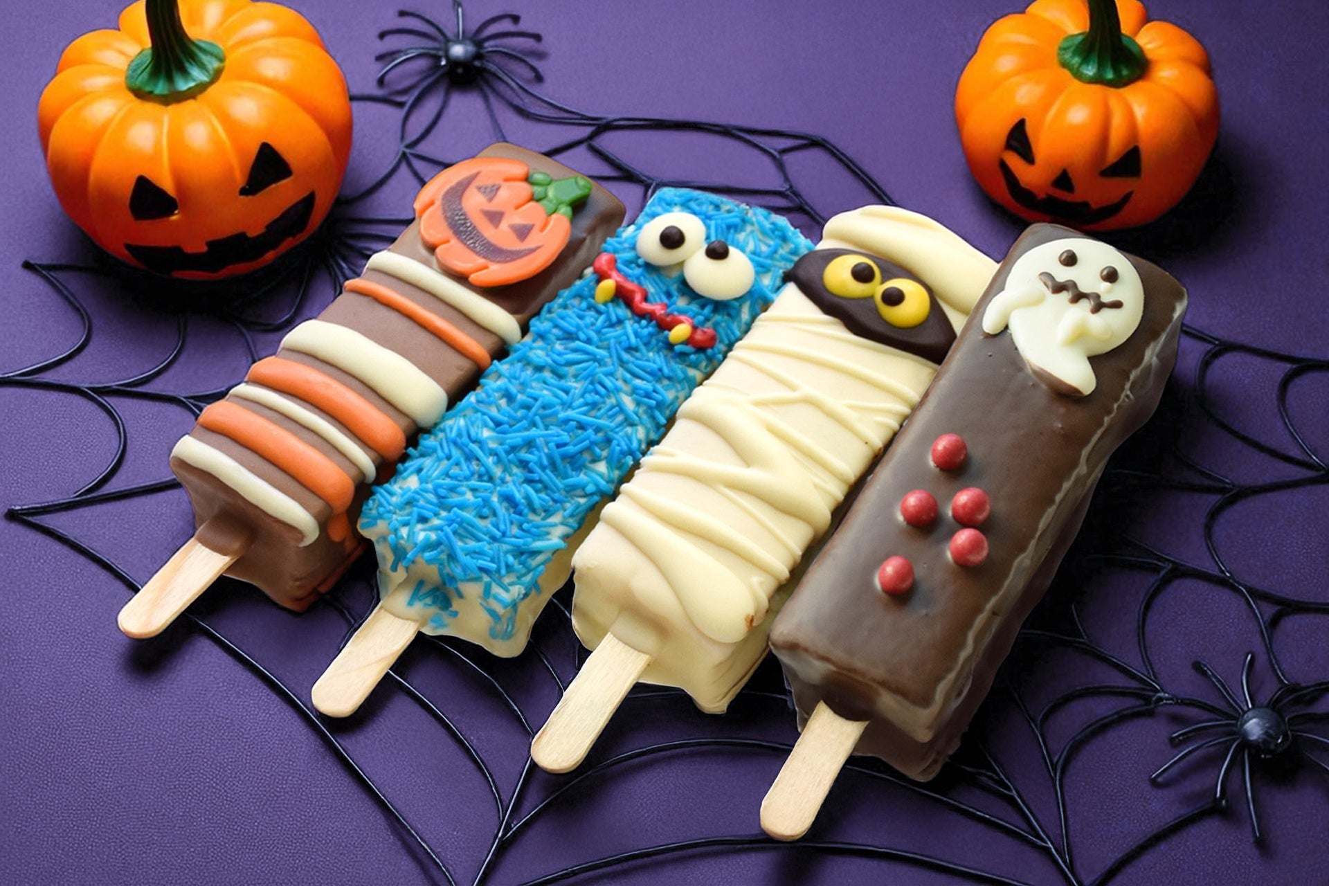 【愛知・瀬戸】~1日1組限定~世界文化遺産・白川郷から移築した“合掌造り”を貸し切り体験！囲炉裏を囲む贅沢な団欒時間。「自然薯茶屋」に囲炉裏プランが新登場