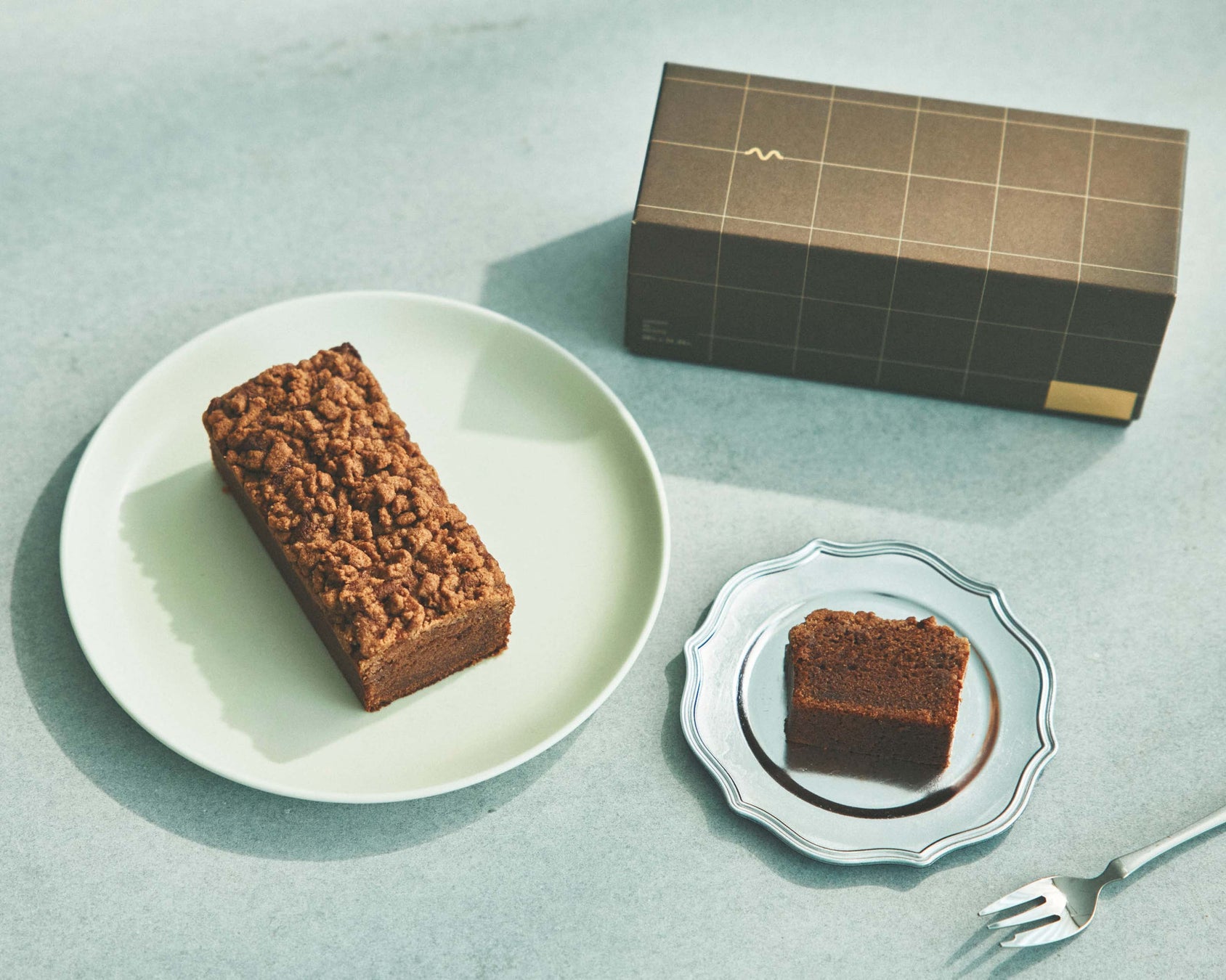 【松のや】濃厚ダレとマヨでご飯が進む 「背脂生姜タレのポークフライドステーキ定食」新発売