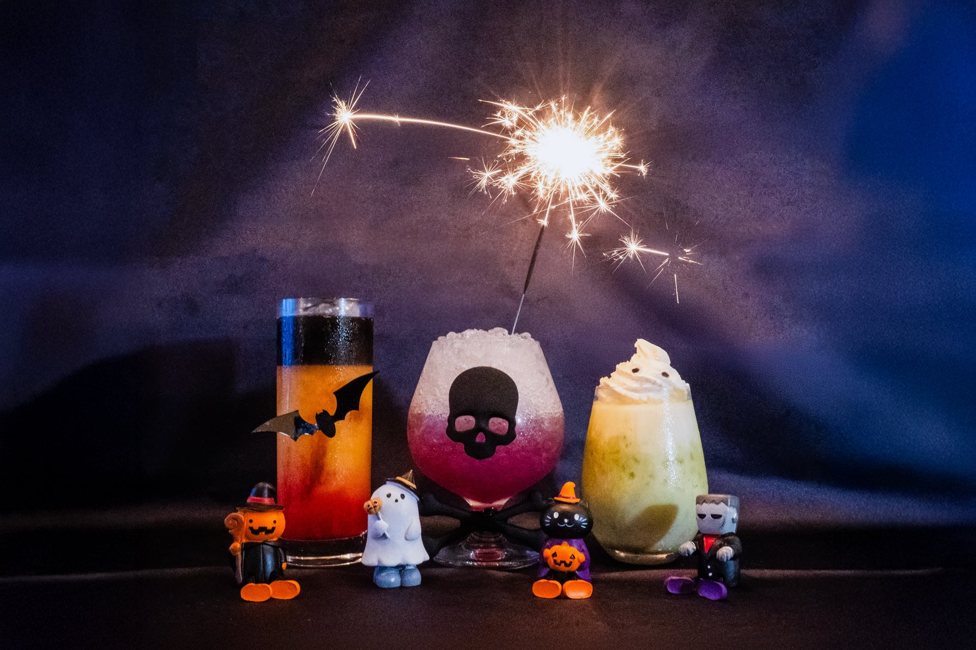 10月29日は「おしぼりの日」！布派42％、巻き直し/香りに工夫～飲食店のおしぼり事情を調査