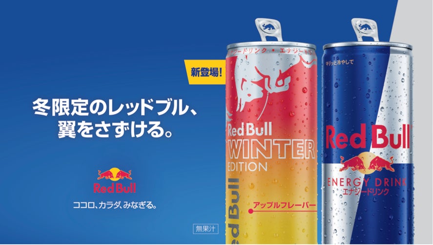 「今年もお邪魔しますぅ~。みんな楽しんでやぁ。」 大阪みやげ「おかんパン」大好評につきもりのみやキューズモールにて10月18日・19日、25日、26日販売