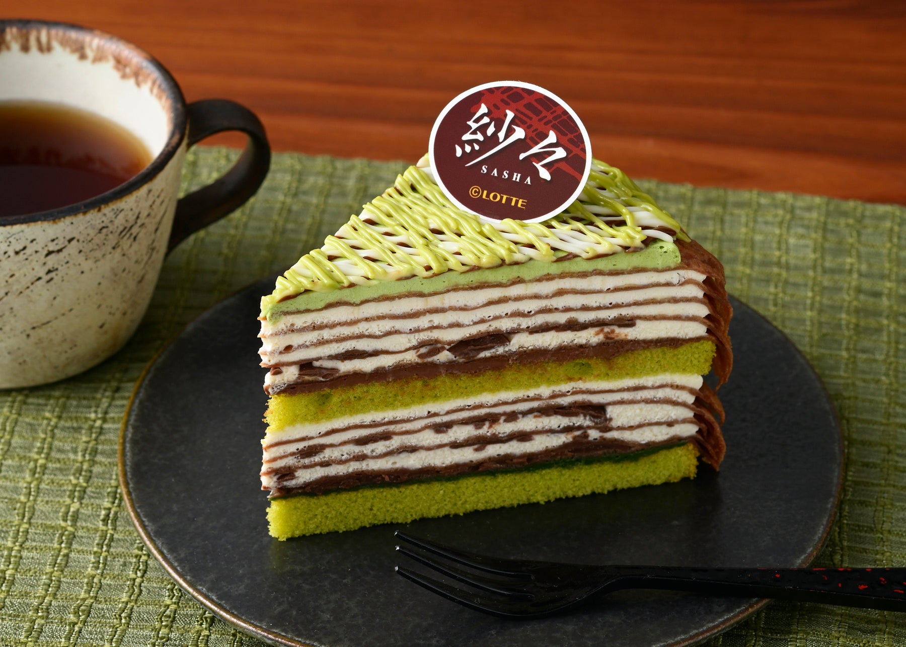 総勢50店舗が大集合!!「THE TIME, & おめざグルメフェスタ」おのだサンパークで10月24日(金)から開催!