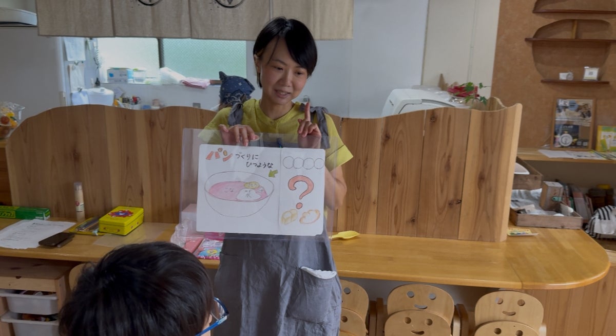 総勢50店舗が大集合!!「THE TIME, & おめざグルメフェスタ」おのだサンパークで10月24日(金)から開催!