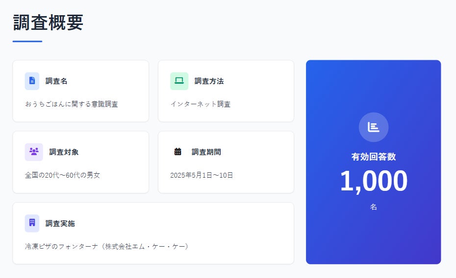 いまなぜ協同組合？　社会学者招き「国際協同組合年」学習会