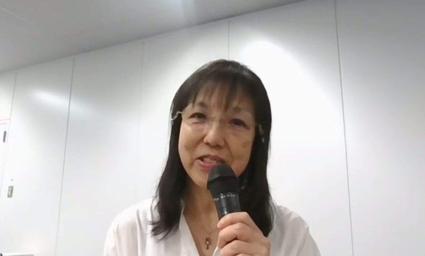 タイで最も予約困難なラーメン店「新道らぁ麺」が日本初上陸!