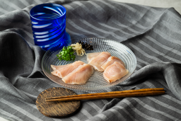 【東京ドームホテル】過去最大級イルミネーションと連動！窓一面が輝く夜景確約ステイ＆“スノードーム”をイメージした限定20台の純白ケーキが登場