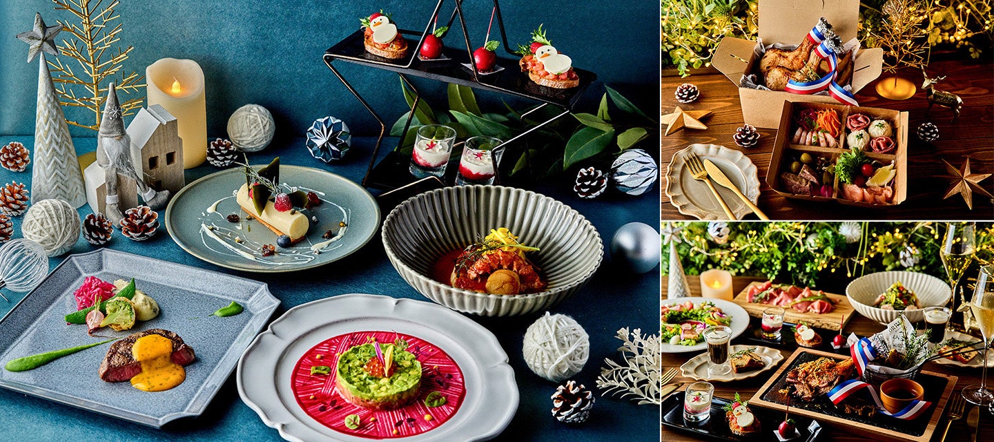 クラウド型モバイルPOSレジ「POS+(ポスタス)」飲食店売上動向レポート2025年10月