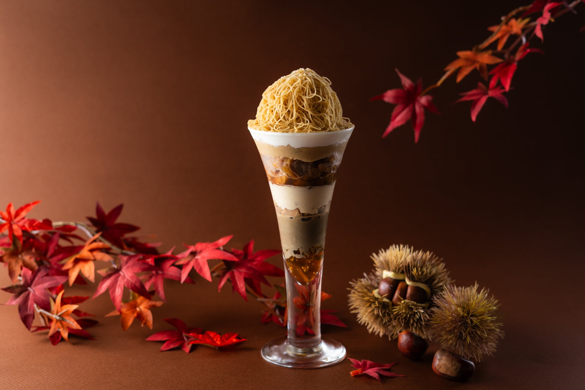 博多の食文化から生まれた「キャベツのうまたれ」に、博多限定ラベルが誕生！くばら【博多限定 キャベツのうまたれ】