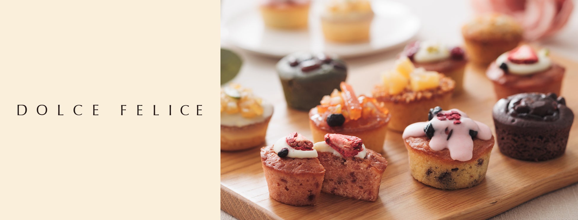 関東農政局主催 「牛肉の輸出拡大セミナー」（10/22）に小川フード＆サービスが登壇