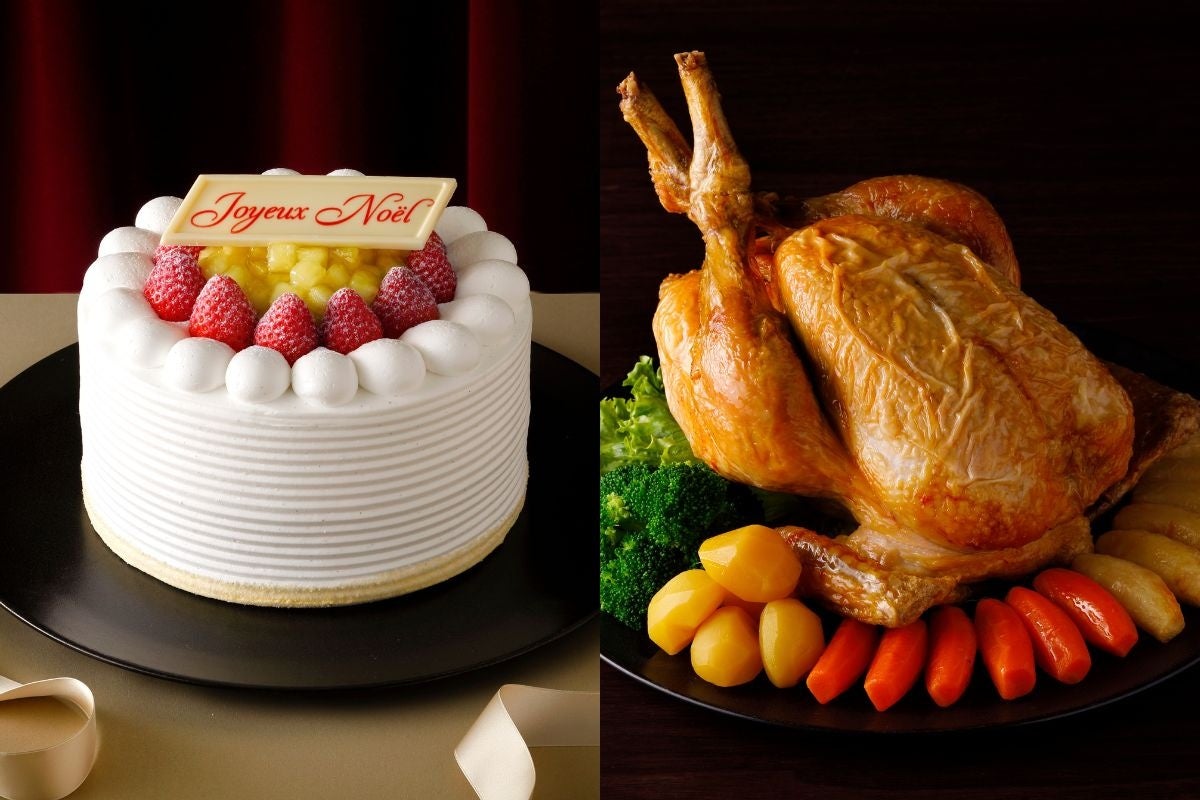 湘南エリア初出店決定！日本の食文化を体験できる“お米”に焦点をあてたライフスタイルショップ「AKOMEYA TOKYO」ラスカ茅ヶ崎に11月7日（金）新店舗OPEN