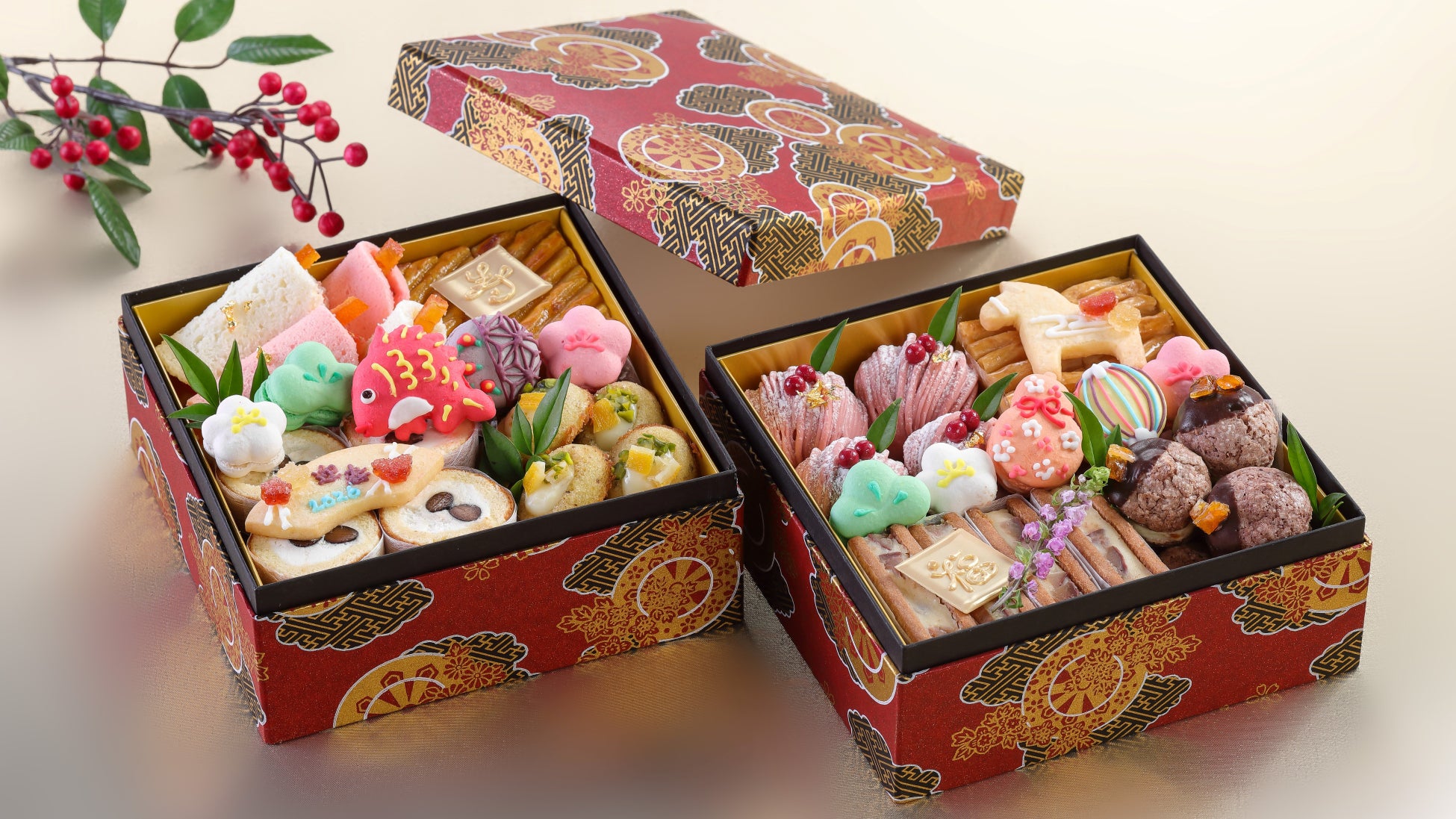 日本応用藻類学会第23回大会に登壇食事の最初に海藻を!「海藻ファースト」で生活習慣病改善効果を発表