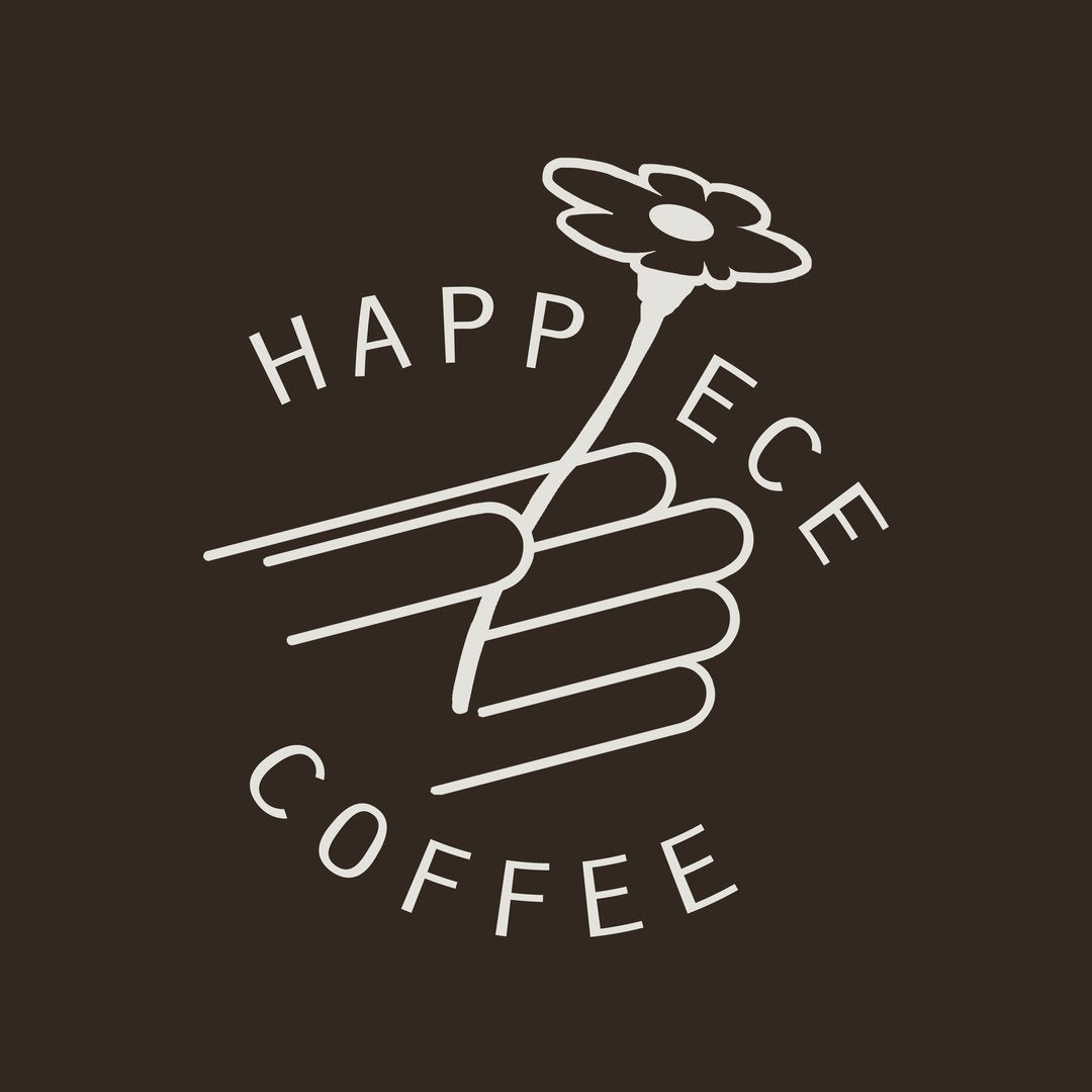 在日イタリア商工会議所主催・第16回全国イタリア料理コンクール（Gran Concorso di Cusuna）ファイナル・決勝戦開催決定！