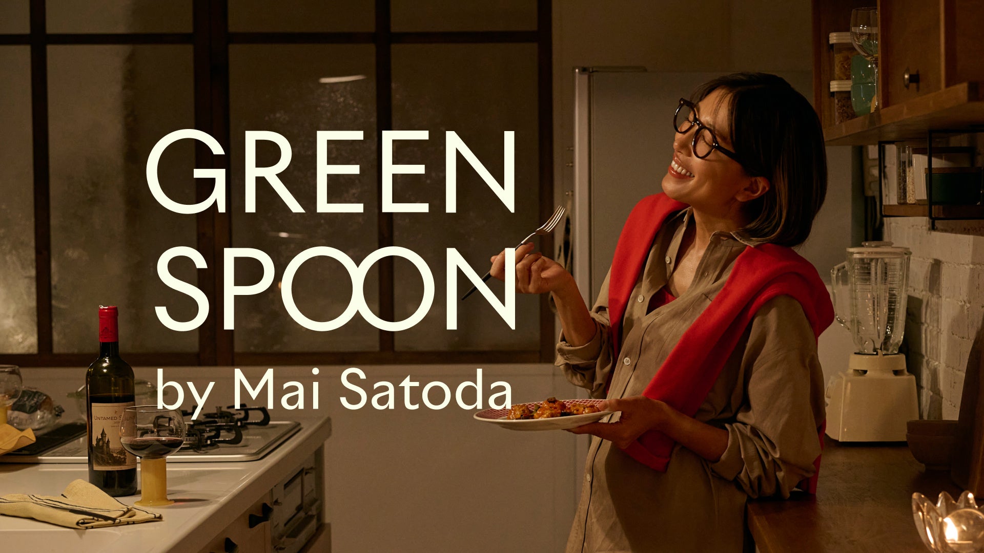 ブロンコビリーの本気、魅せます！　おかげさまで140店舗突破記念。『140店舗突破　大感謝祭』を開催いたします！