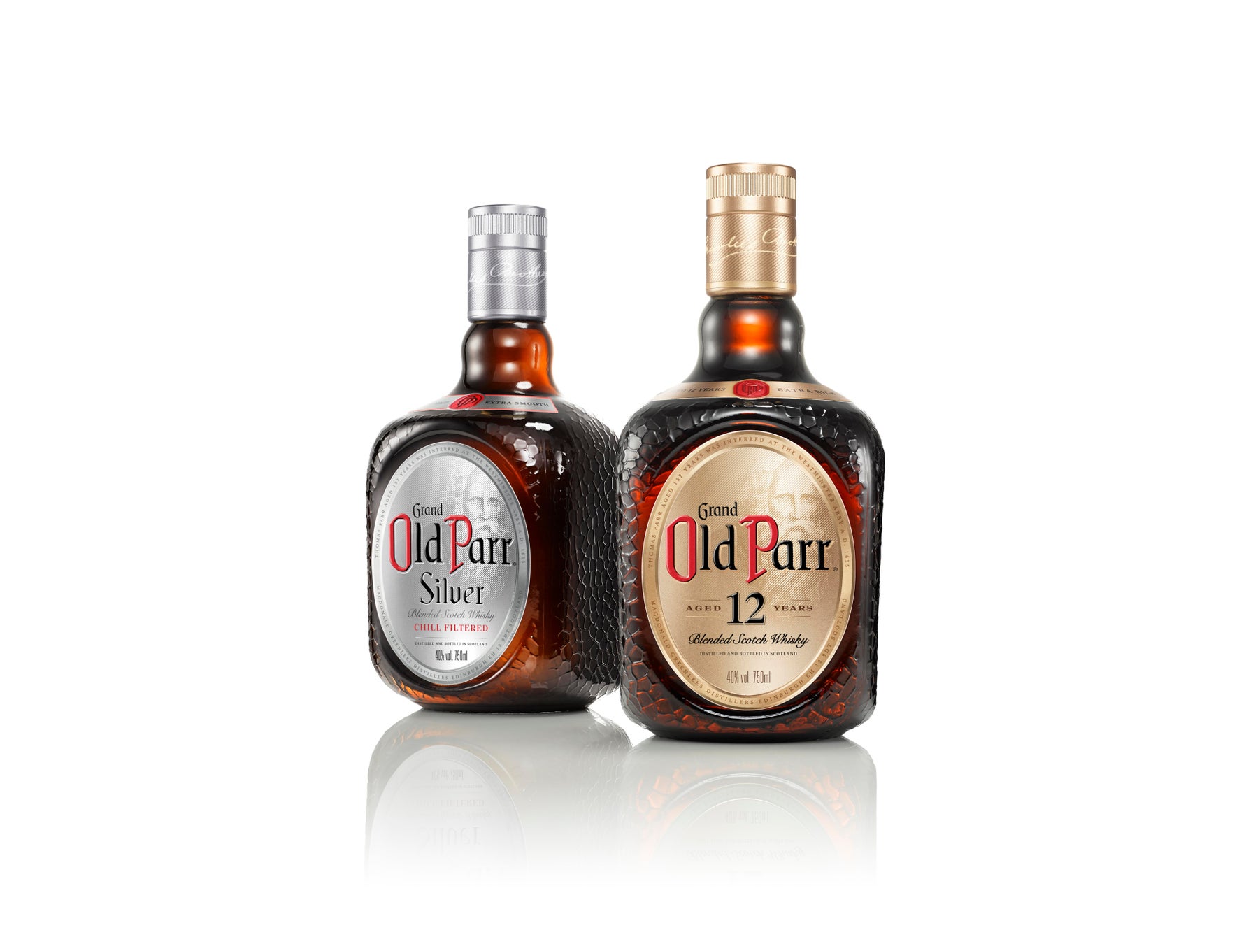 ダブルツリーbyヒルトン京都駅　11日間だけの贅沢体験！ウィンターフェスティブビュッフェを12月24日（水）から提供開始