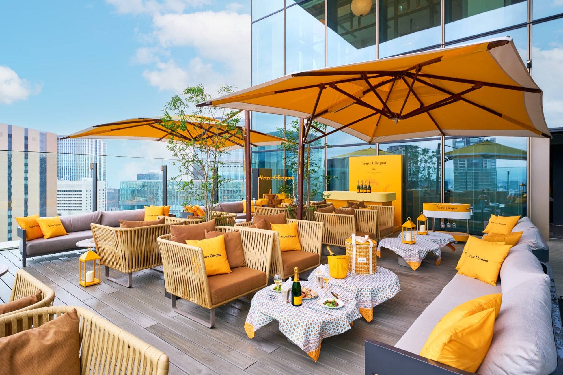 味の素㈱『白米損失による幸福度調査』結果発表｜糖質ケア当事者の約80％が長期で白米が食べられない事に「幸せではない」と回答